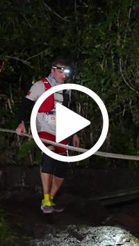 BIB:  <button type="button" onclick="openModal(27709978)" class="btn btn-primary btn-sm float-right" data-toggle="modal" data-target=".modal-high-quality">
                <i class="fa fa-download"></i> Download
                </button>